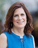 Terry Poellot, LPN Class Instructor